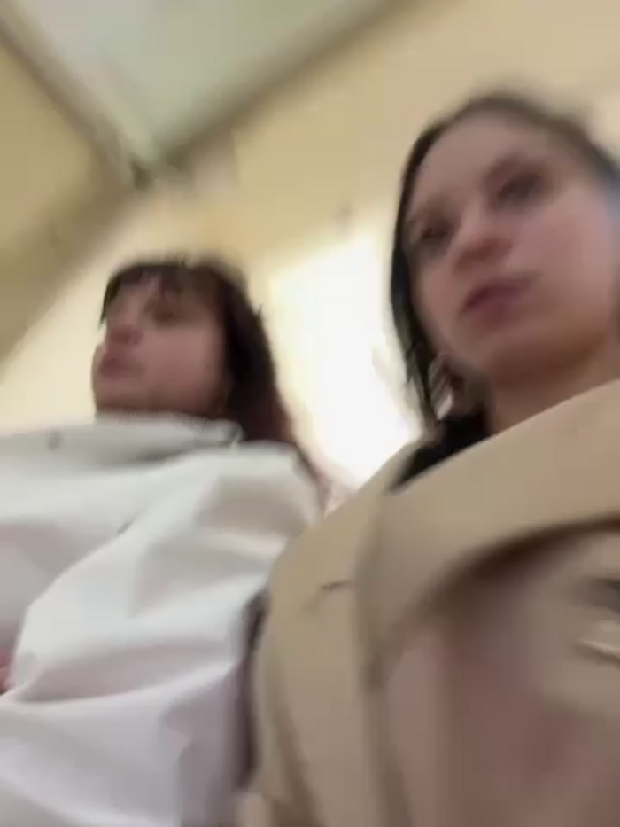 Katya_Katysha
