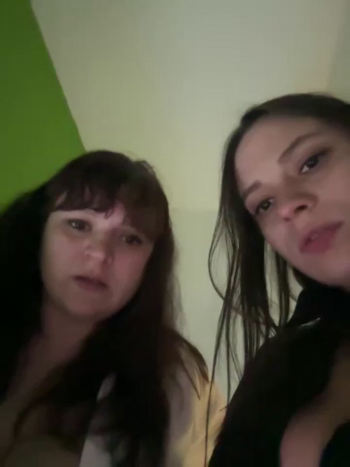 Katya_Katysha