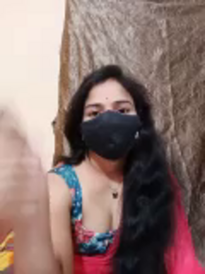Keerthi-Telugu