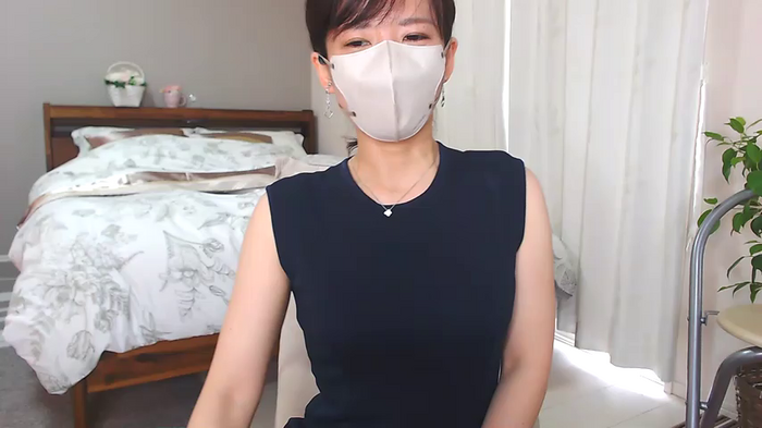 Keiko000