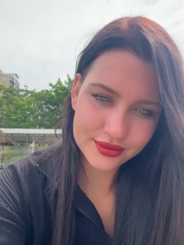 KikiWatson