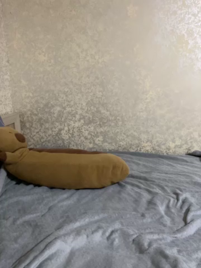 Kim_SLO