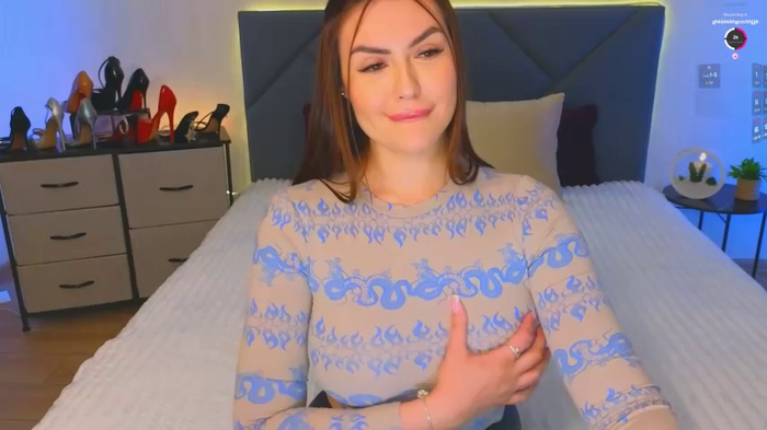 Kira_from_UA