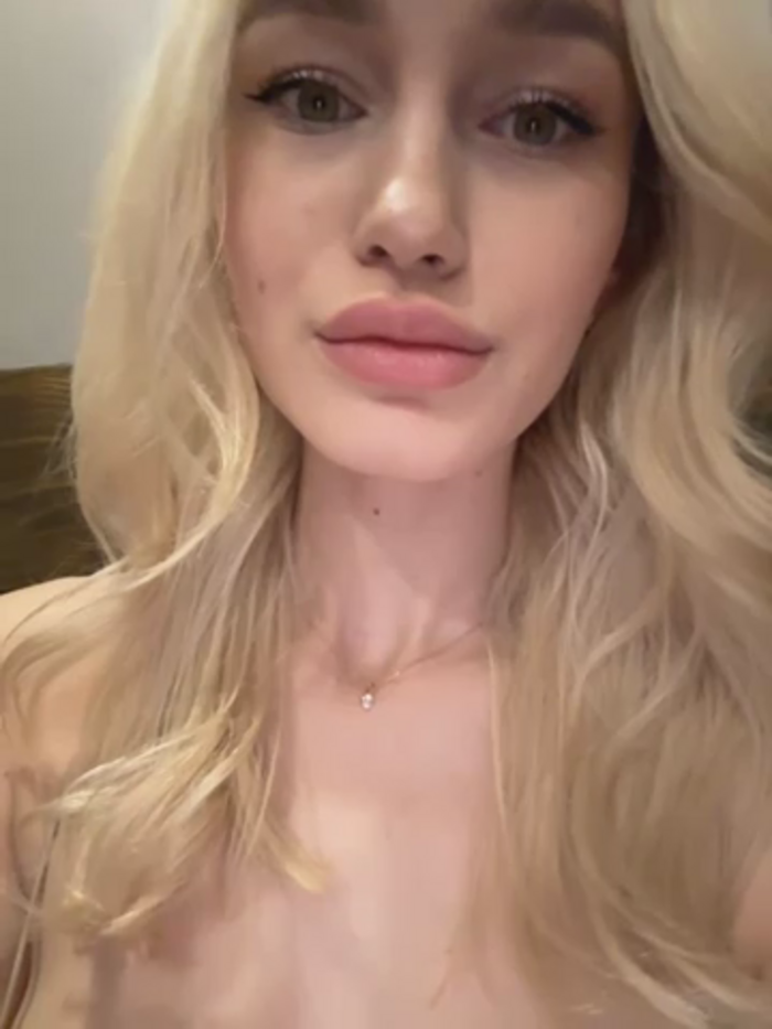 KristinaDane