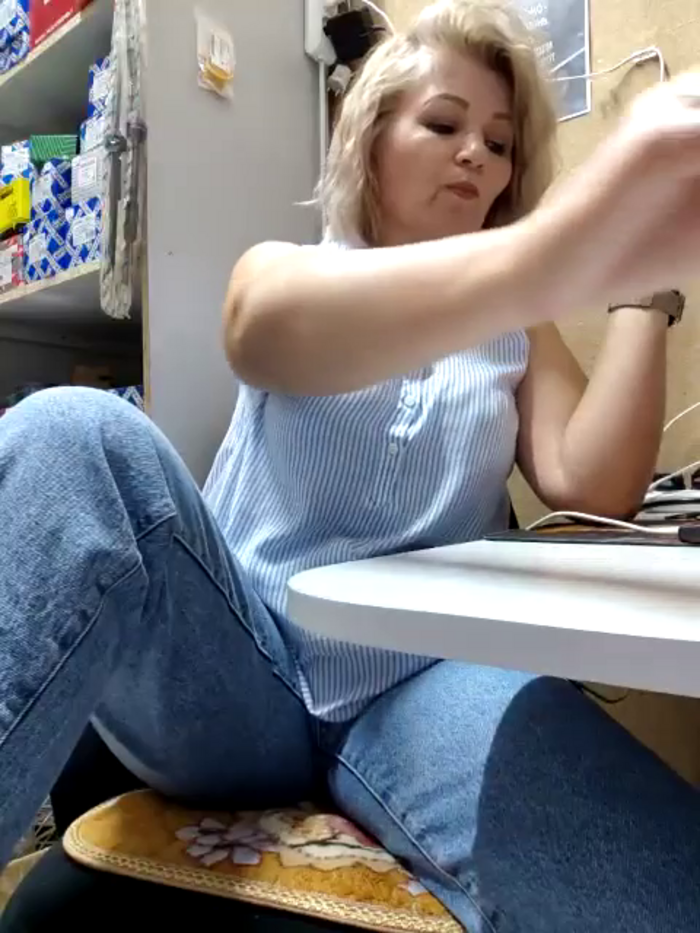 LadiNika