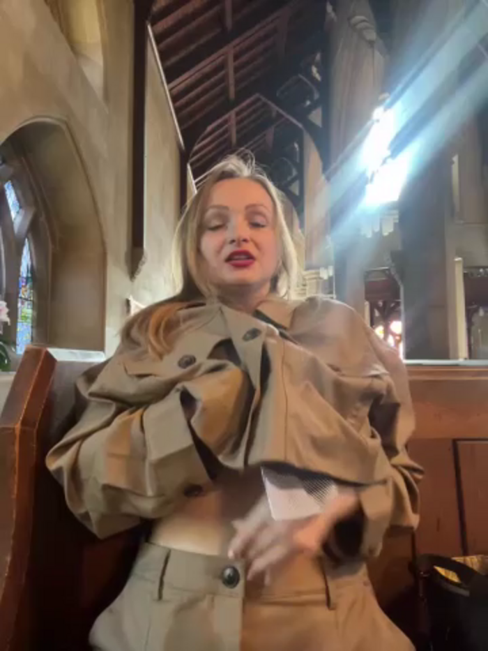 LadyTatiana_Madam