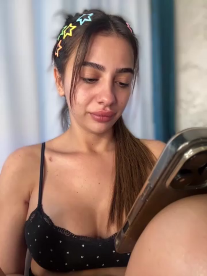 LaraVegas_