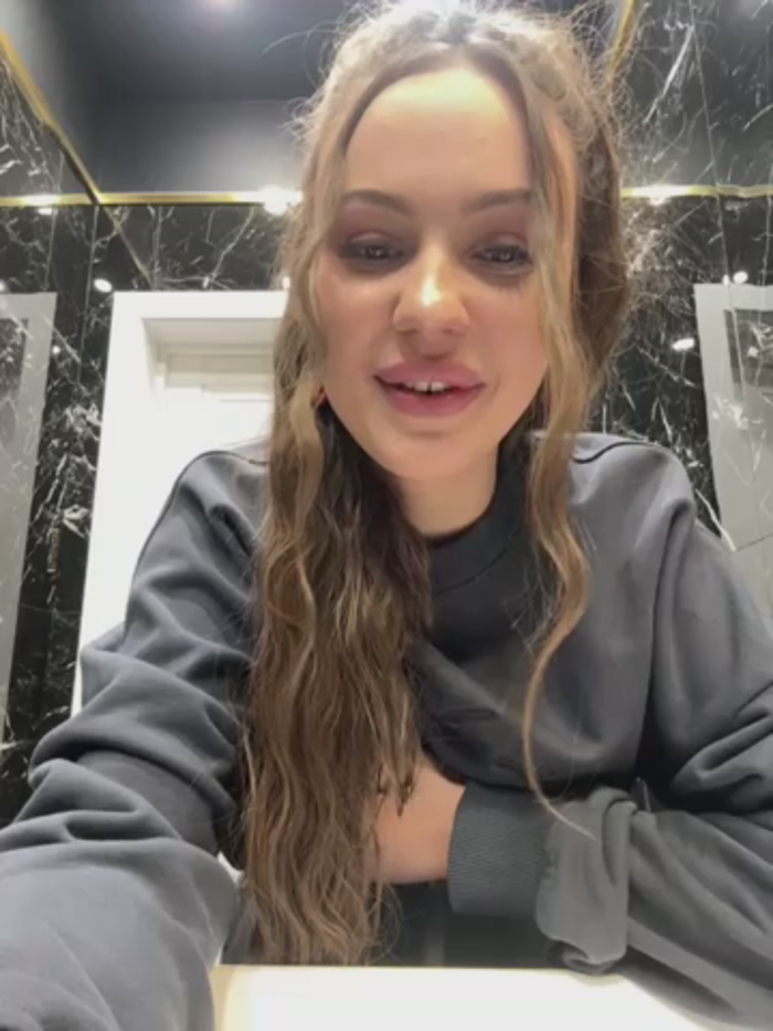 LexiMouss