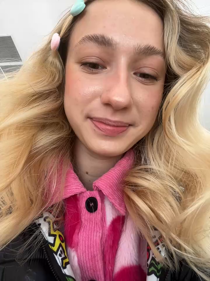 Lia__Love