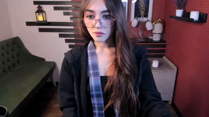 LillianLatte