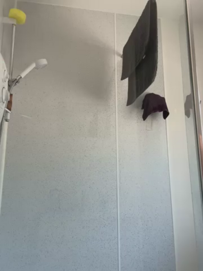 Lizy_Alala