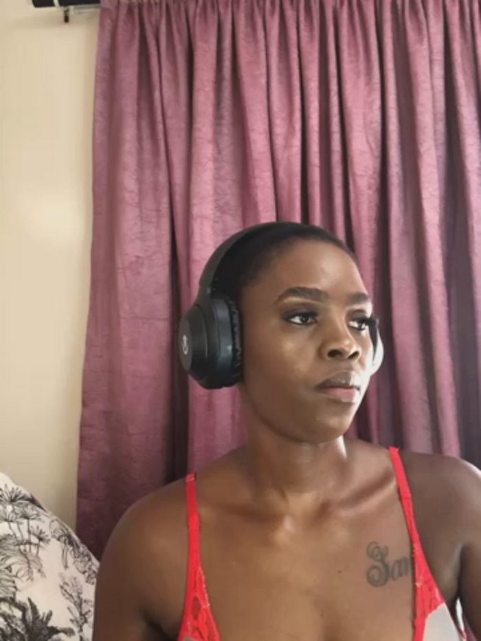 LuciousLips96