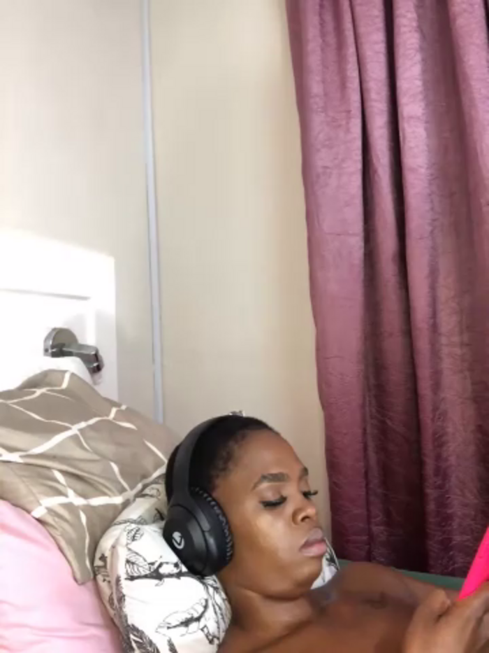 LuciousLips96