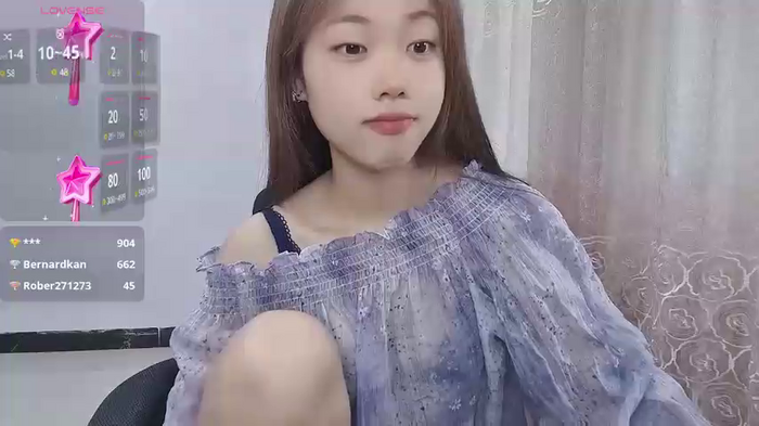 Lvy--v