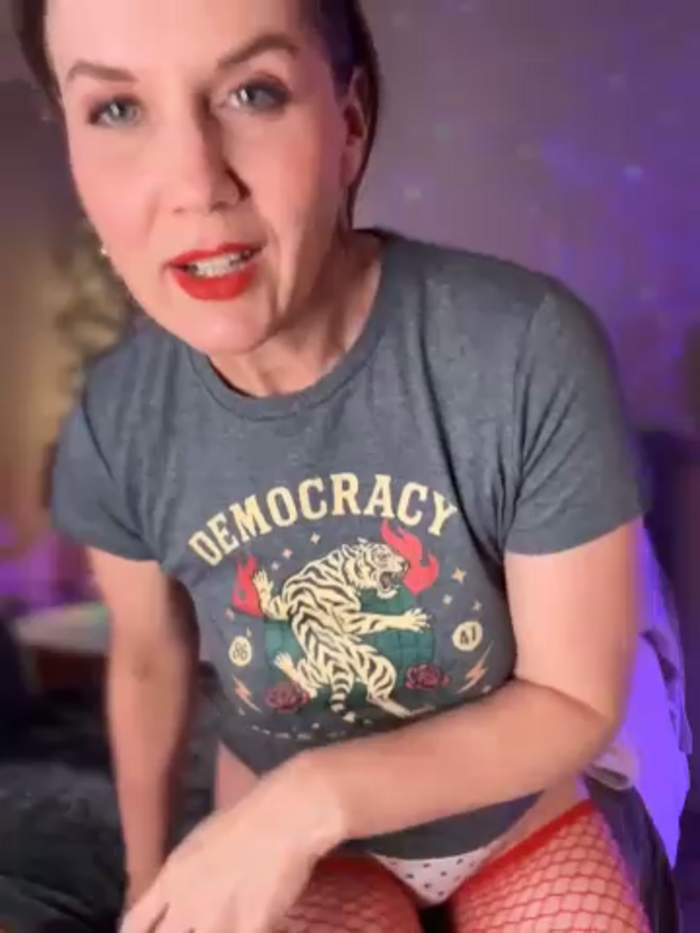 MaiseKnox