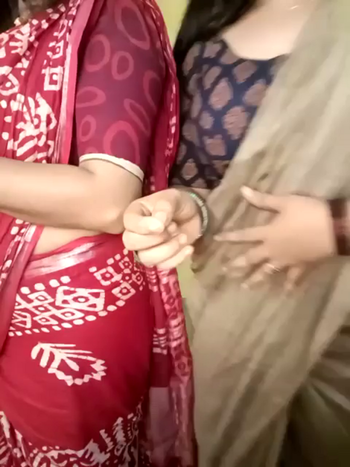 Mallu_Neelaanjanam