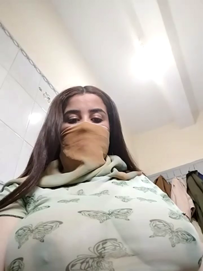 Maraamm