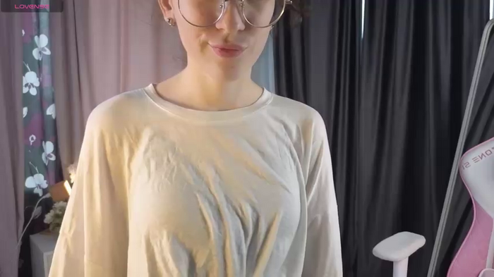 MariaAmber