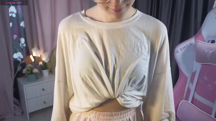 MariaAmber
