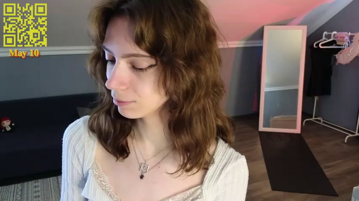 Maria_Rogerss