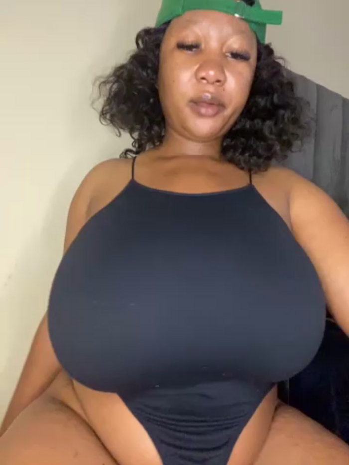 MayaPassion