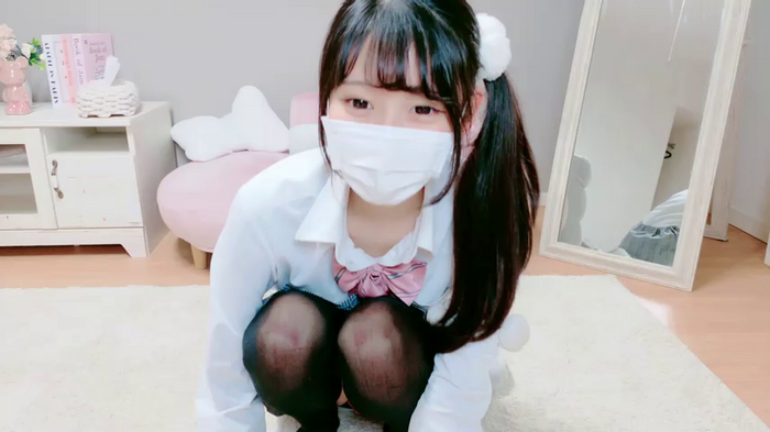 Mero_love_ch