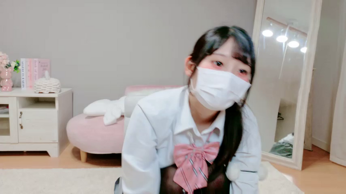 Mero_love_ch