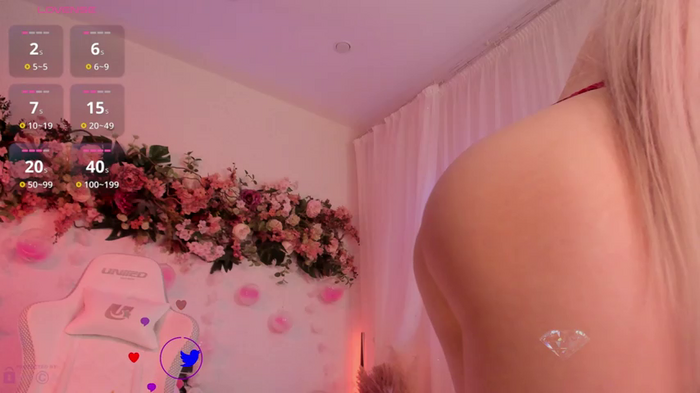 Mia_Mi_