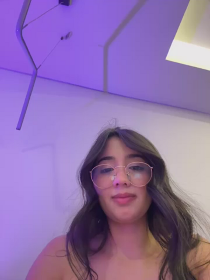Michelle_Zoe