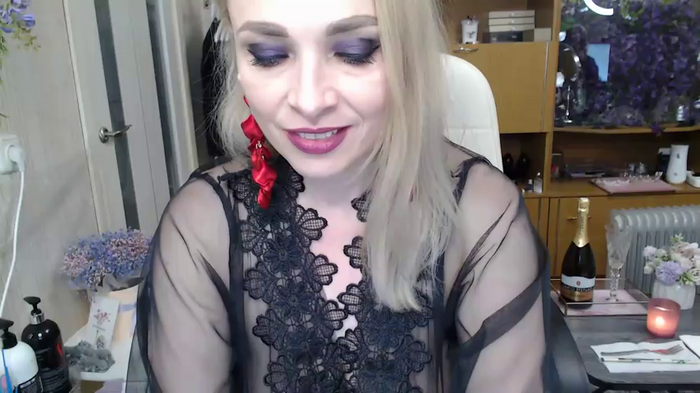 Mika_Passion