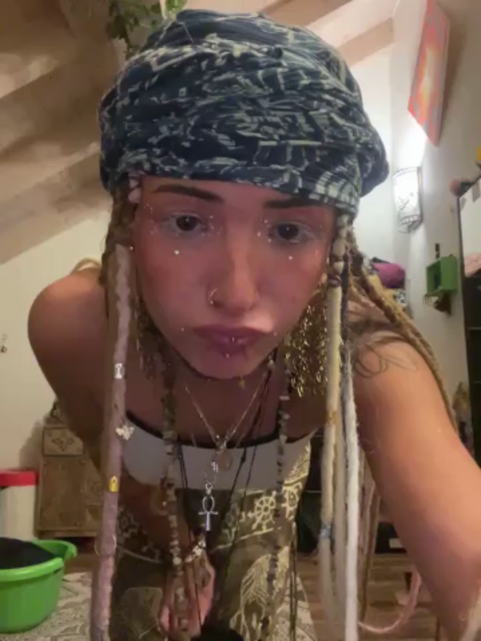 MiraMagDich