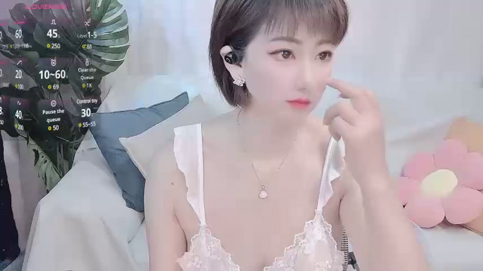Mist_lili