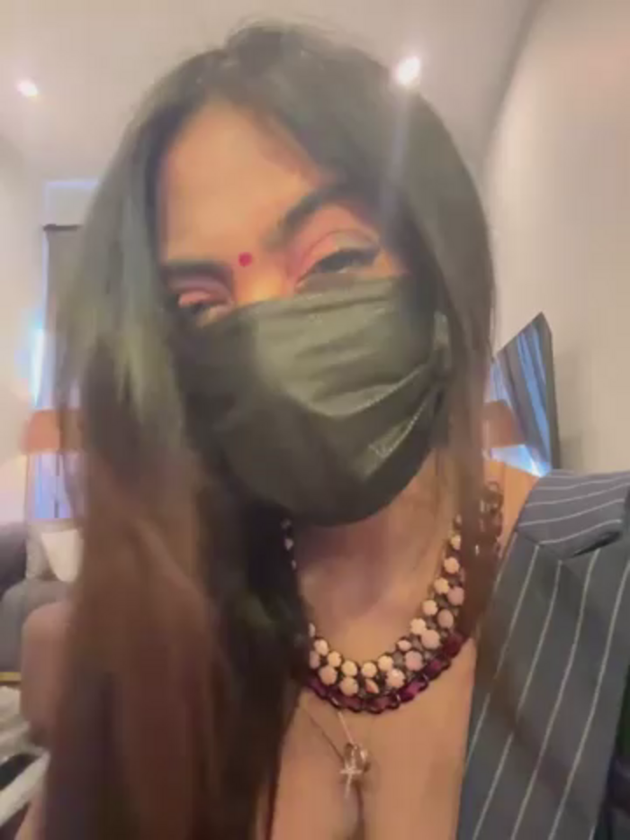 MonalisaDono18