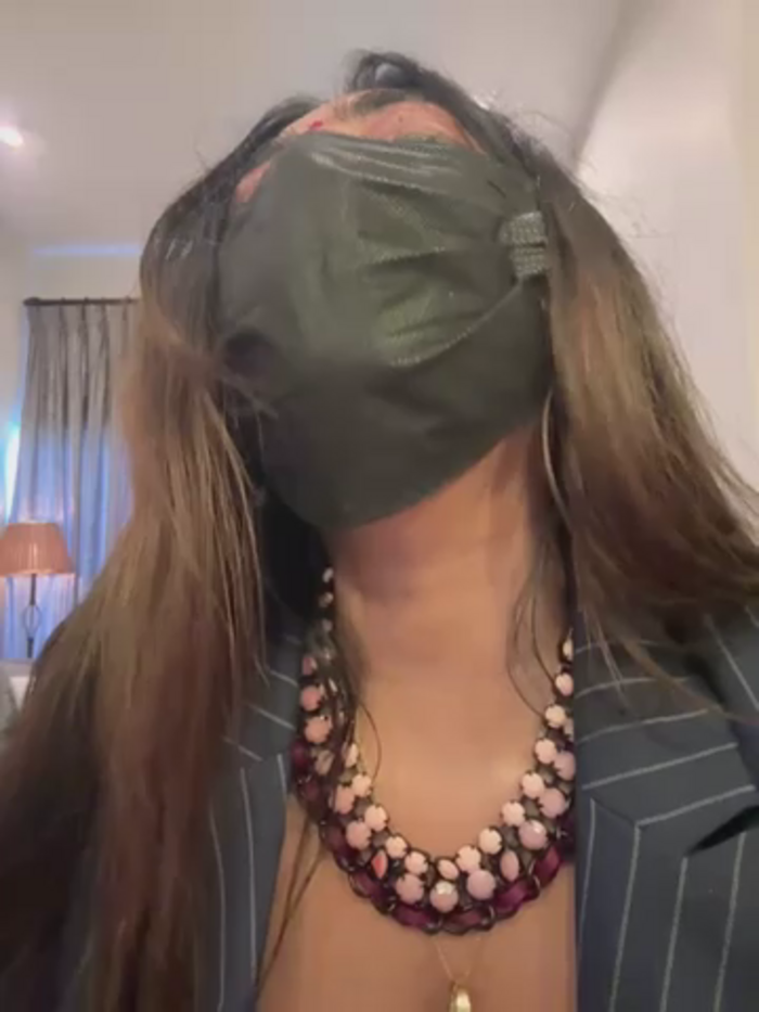 MonalisaDono18
