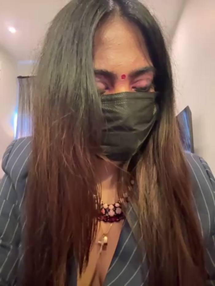 MonalisaDono18
