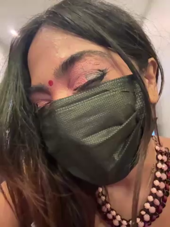 MonalisaDono18