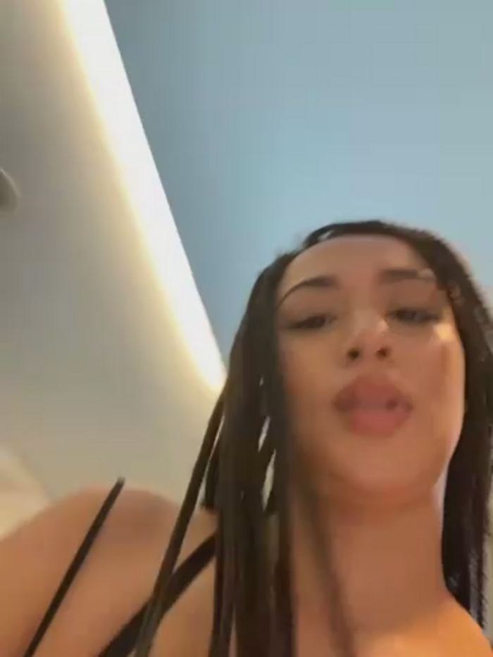 Naomisroom