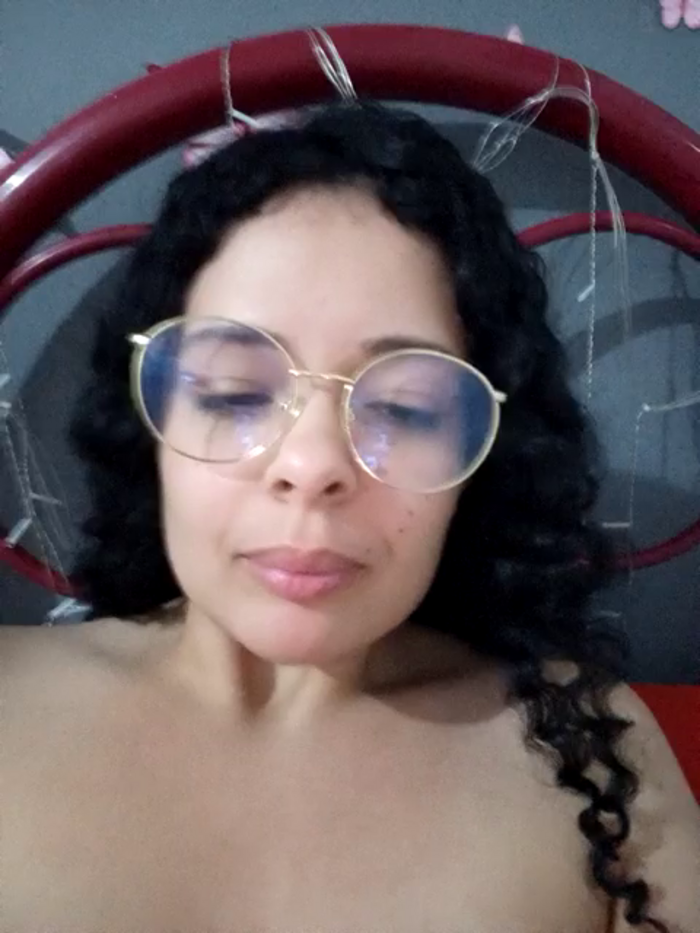 NinaSweet2