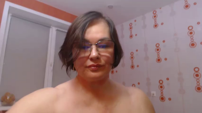 Nora_Star