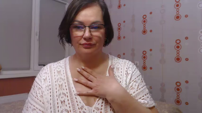 Nora_Star