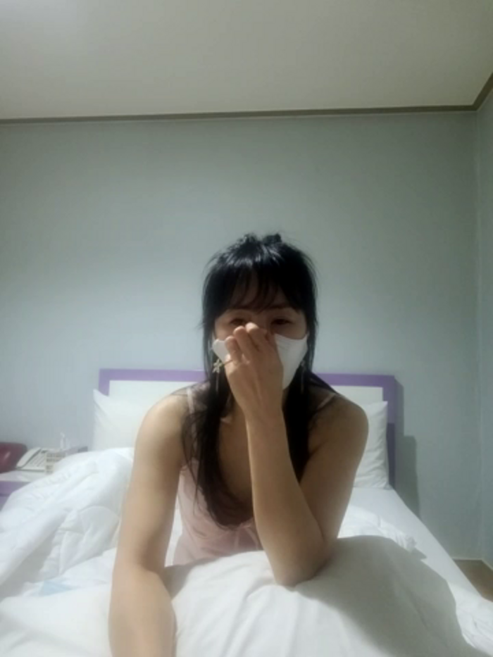 Oasis_girl