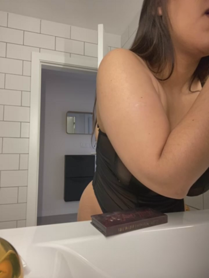 PamAnna