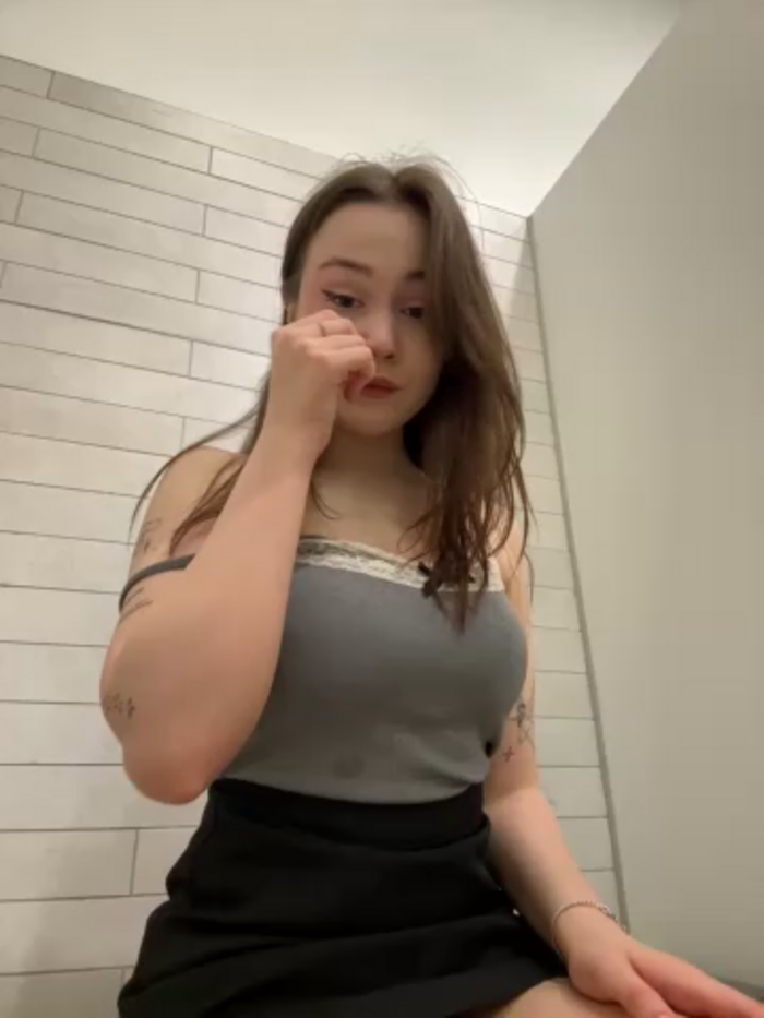 Peachy_Dream