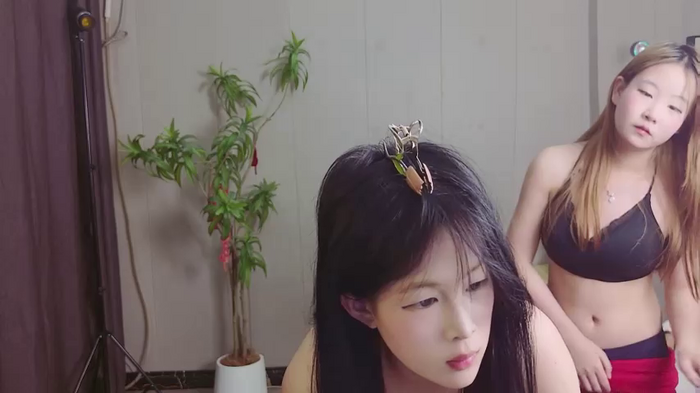Prettybaby520