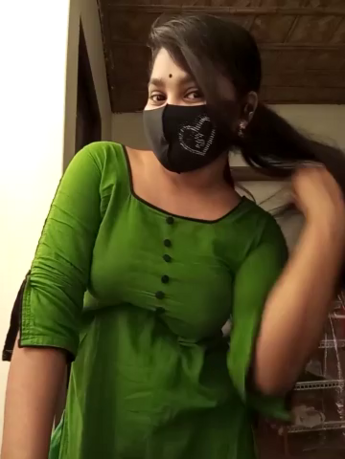 Puspita-