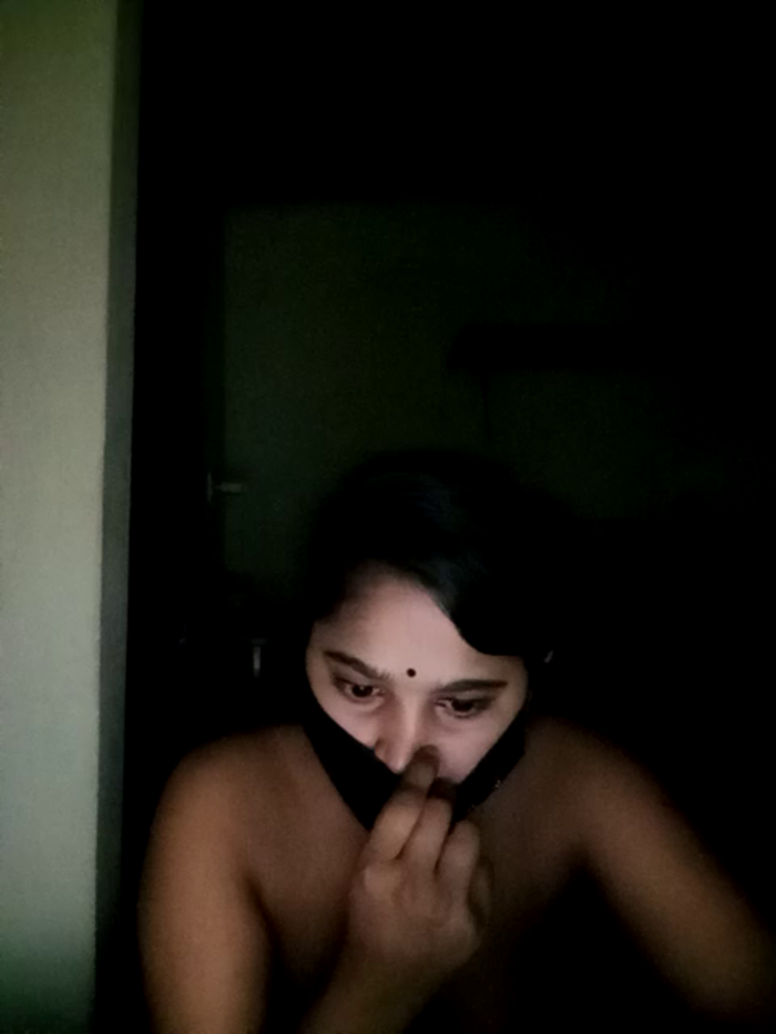 Puspita-