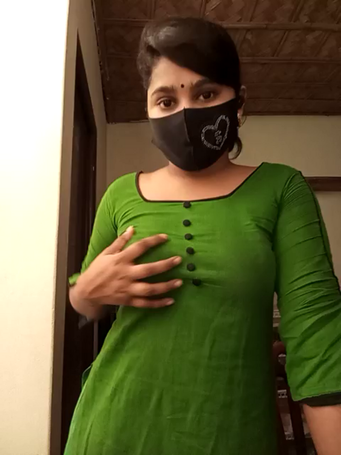 Puspita-