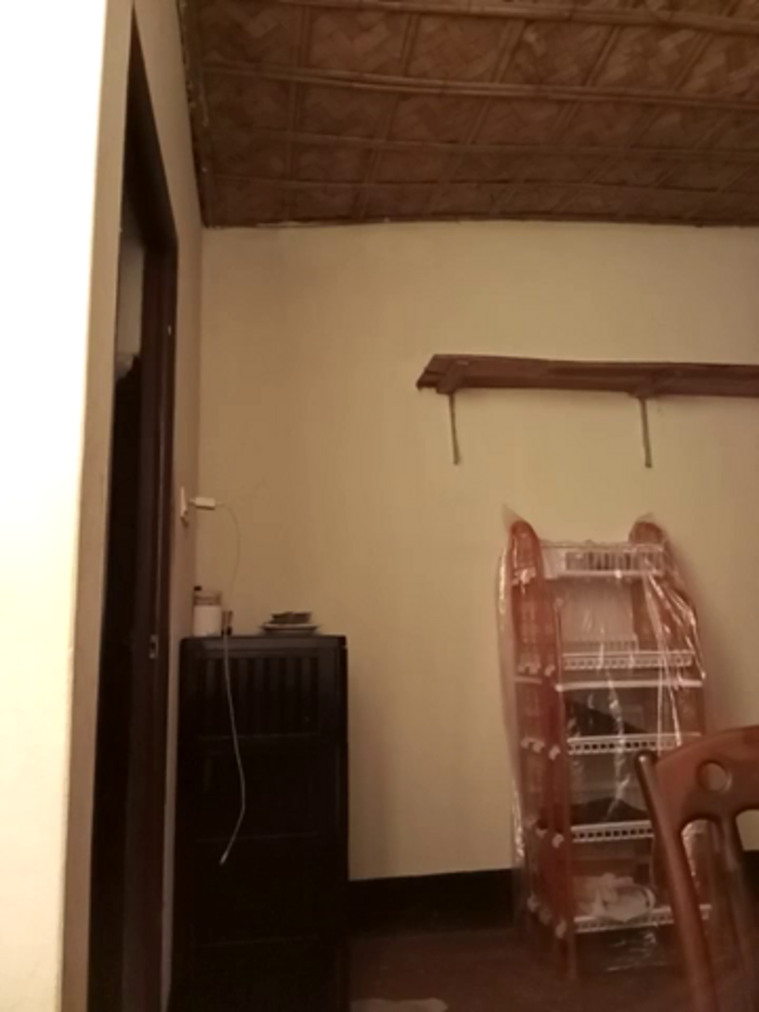 Puspita-