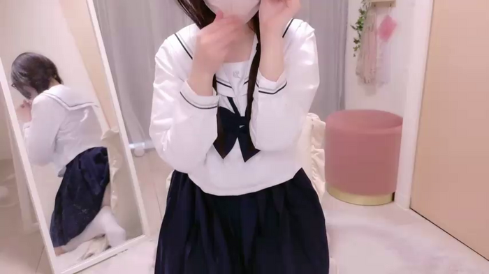 RITO_cha