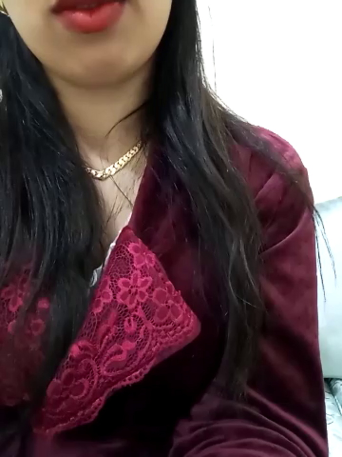 Rasha-arabic